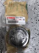   , Yamaha 150-225 93332-000V3-00 