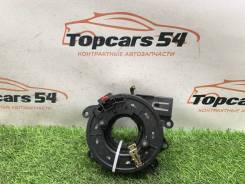 -   Bmw 525I 2000/10 61318379091 E39 M54 