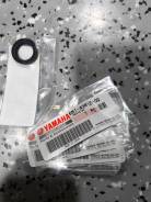   , Yamaha 50-130 6H1-43812-00-00 