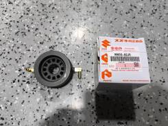   Suzuki DF 140 16600-92J10, 16600-92J11 