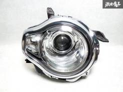   Suzuki Hustler HID 1874 35100-65P14