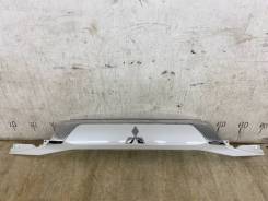    Mitsubishi Outlander 3 2015 2016 2017 2018 2019 2020 2021 2022 5817A265WC GF,  