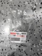   , Yamaha F 150-275 93311-928U5-00 