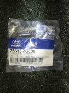    Hyundai Sonata 256332G000 G4KE 