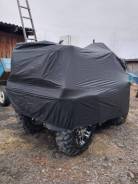 Stels ATV 600YL Leopard, 2016 