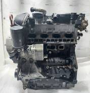  Octavia (A5 1Z-) 2004-2013 2.0. 16V  CCZA Volkswagen BMW-19848 