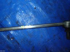   Nissan, Suzuki Serena, Landy 482,  