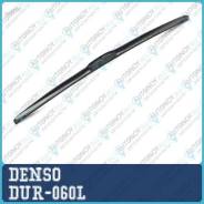   600mm  LHD DUR-060L Denso 