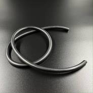   (. 10mm, . 15mm) (1) (Rubber) 