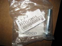    Mitsubishi . MR307401 