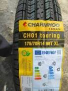 Charmhoo CH01 Touring, 175/70 R14 