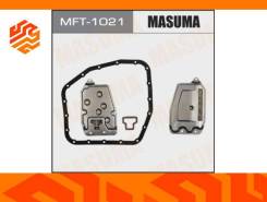   Masuma MFT1021 