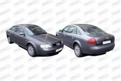   !   .  .  Audi A6 1.8-4.2/1.9-2.5D 97-05 Prasco 'AD0322124 