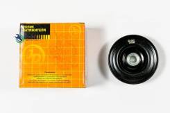    SZI Swift IV 1.2; JUST Drive JHT0148 