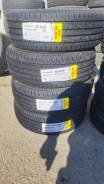 Glede Tercel G35, 235/60 R18 