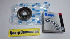  KOYO 20*56*12  DIO ZX 