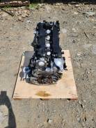    Land Rover Discovery Sport L550 204pt  41000