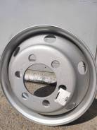 ���� 19.5x6.75 Haitong 6x222.25 32.5�� ET140 DIA164 6VH 12�� ����