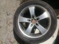   Mazda R 16 5*114.3 