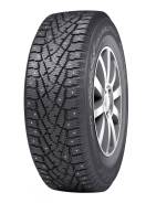 Nokian Hakkapeliitta C3, C 235/65 R16 121/119R 
