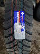 Constancy True Grip 3, 315/80R22.5 22PR 