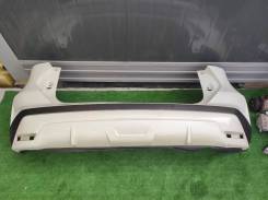  Nissan Kicks,  P15, HR12DE 