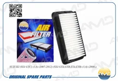 ������ ��������� AMD Amdfa323 ����
