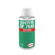   Loctite 7649 150    