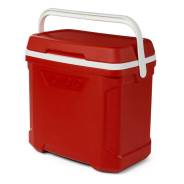    Red 46 x 29 x 43 cm Igloo coolers 50346 Profile 28L 