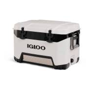    Marine 66 x 42 x 43 cm Igloo coolers 49699 BMX 49L 