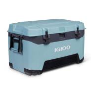    Sky 69 x 44 x 42 cm Igloo coolers 49073 BMX 68L 