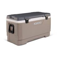    Sand 82 x 41 x 47 cm Igloo coolers 50535 Latitude 100 