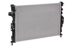    LYNXauto RB1669 