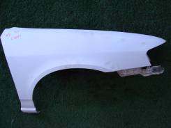   Nissan Ad VFY11 QG15DE,  