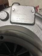   BorgWarner 53299707121 