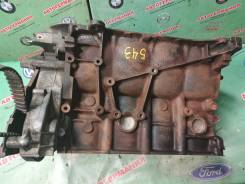   BMW M40 B18 (184E1) 