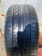 Bridgestone Potenza RE050A, 255/45R18 