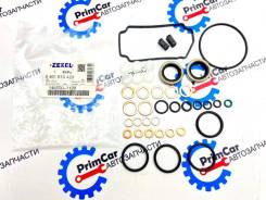   Mitsubishi Pajero 1466001120 4D56 