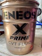   Eneos X-prime CVT Fluid 