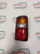   () Toyota Hilux/SURF 88-97 RH  SAT ST-212-1945R