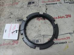   Man Tgs 2012 81906200097 33.430 D2066 LF01 430HP E3 