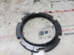   Man Tgs 2012 81906200097 33.430 D2066 LF01 430HP E3 