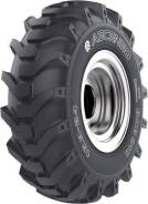 Ascenso Bhb-310, 80.00 R18 142A8 