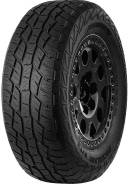 Fronway Rockblade A/T II, 285/65 R18 125R 