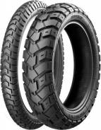 Heidenau K60 110/80 R19 59R 