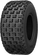 Kenda K300 Dominator 21/7 R10 