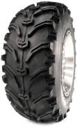 Kenda K299 Bear Claw 25/8 R12 