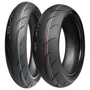 Kingtyre K97 240/45 R17 82W 