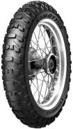 Kingtyre K83 110/90 R19 62M 