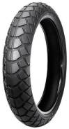 Kingtyre K66 130/80 R17 65V 